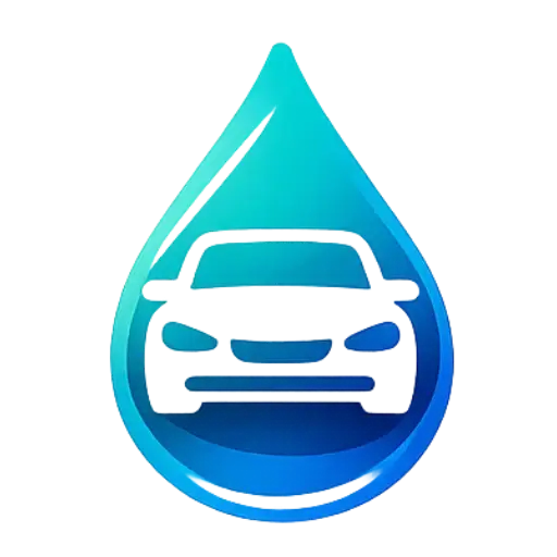 Lavage auto à domicile Pontmain